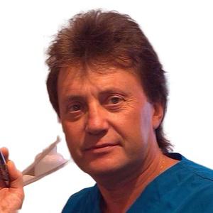 Гольтяев Александр Николаевич