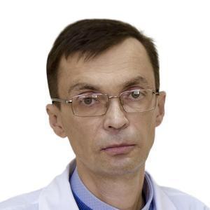 Черный Павел Викторович