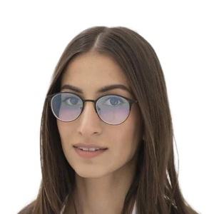 Джгаркава Теа Гочаевна