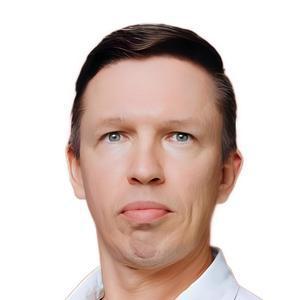 Шакалис Дмитрий Валерьевич