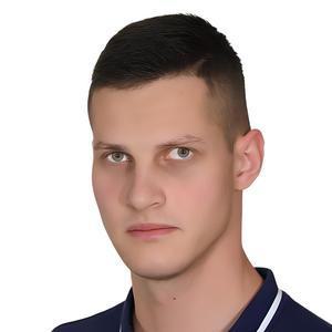 Лебедкин Василий Иванович