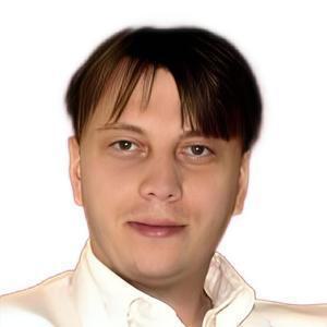 Татунов Михаил Александрович