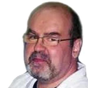 Мыльников Олег Вячеславович
