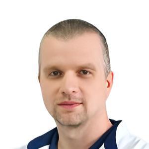 Гудков Александр Александрович