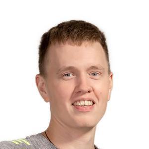Иютин Константин Сергеевич