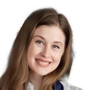 Бетева Мария Павловна