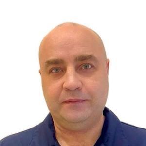 Грюкало Евгений Анатольевич