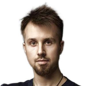 Никулин Артур Андреевич