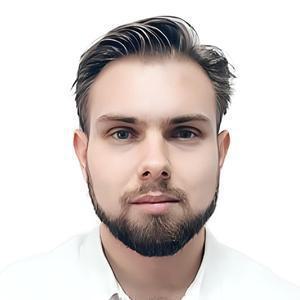 Нечаев Георгий Иванович