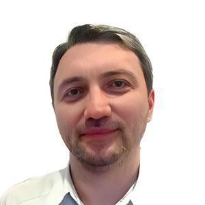 Капланов Шамил МагомедГаджиевич