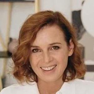 Антошина Александра Сергеевна