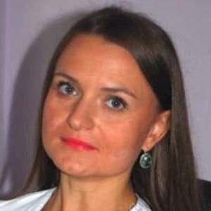 Каменщикова Дарья Павловна