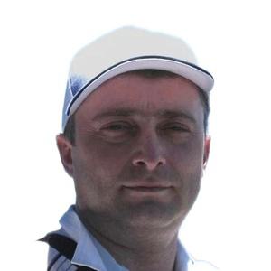Машков Антон Витальевич