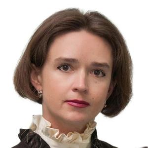 Розе Наталья Юрьевна
