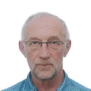 Соловьев Вячеслав Юрьевич
