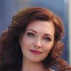 Олейникова Елена Аркадьевна
