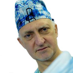 Коврижных Николай Анатольевич