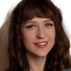 Бабенко Юлия Алексеевна
