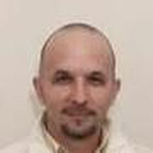 Батенев Вадим Родионович