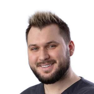 Толстоухов Владислав Сергеевич
