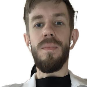 Пиликин Петр Андреевич