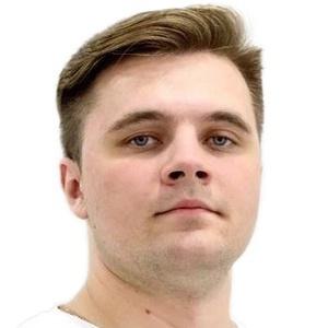 Гульденеев Станислав Витальевич