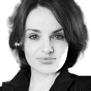 Сидорова Анна Витальевна