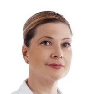 Павленко Наталья Анатольевна