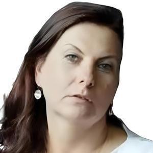 Мирер Елена Викторовна