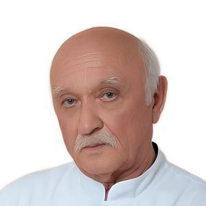 Сетдиков Раис Абидуллович