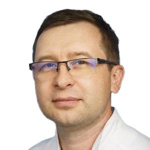 Коваленко Алексей Львович