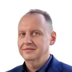 Сойко Вячеслав Васильевич