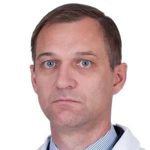 Махонин Александр Александрович