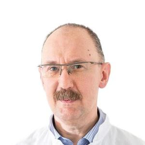 Катков Александр Викторович