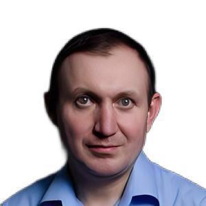 Аллаяров Рафаэль Нагимьянович