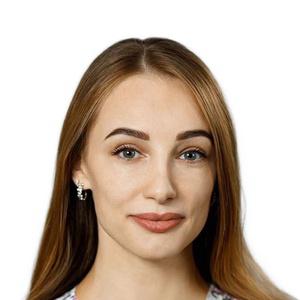 Шнейдер (Толмачева) Татьяна Андреевна