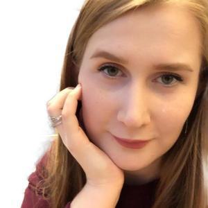 Супаева Марха Шарудиевна