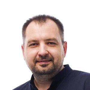 Таращенко Александр Александрович