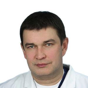Созыкин Алексей Викторович