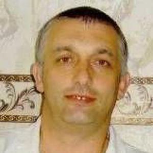 Пикуль Дмитрий Анатольевич