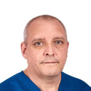 Магдеев Рим Рафгатович