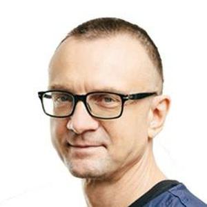 Короба Григорий Станиславович