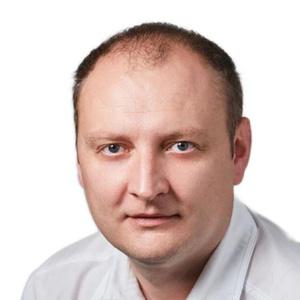 Мигидин Сергей Анатольевич