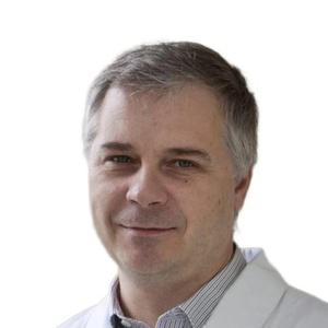 Герасимов Максим Владленович
