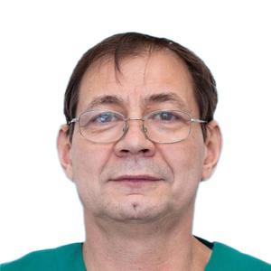 Латыпов Равиль Шарифович