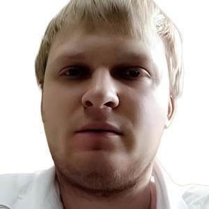 Власов Андрей Владимирович
