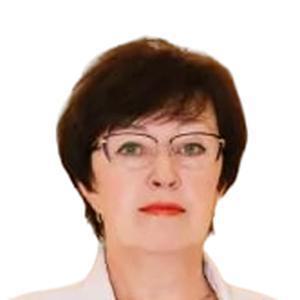 Покидько Татьяна Николаевна