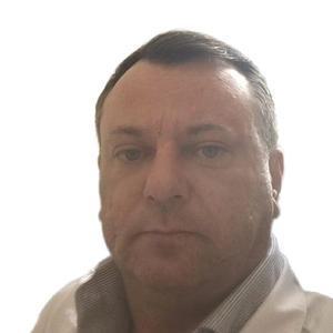 Агулин Александр Викторович