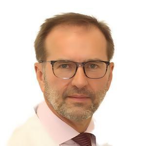 Зиненко Дмитрий Юрьевич