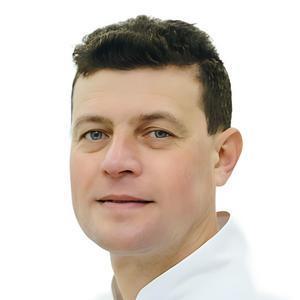 Шепелев Антон Александрович